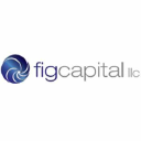 FIG Capital