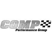 COMP Performance Group