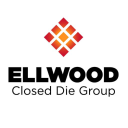 Employment Verification for Ellwood Texas Forge