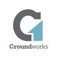Employment Verification for GroundWorks