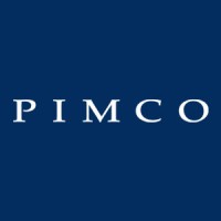PIMCO Investment Management