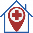 Employment Verification for St. Helena Hospital