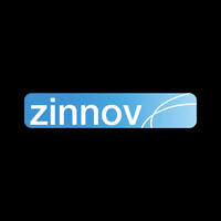 Zinnov