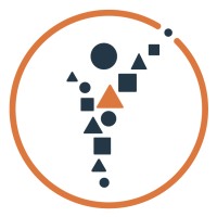 Therapeutic Pathways