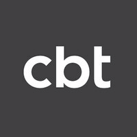 CBT Architects