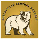 Shelbyville Central Schools