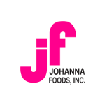 Johanna Foods