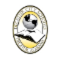 Decatur City Schools