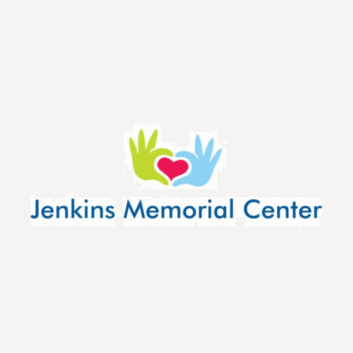 Employment Verification for JENKINS MEMORIAL CENTER & JENKINS INDUSTRIES
