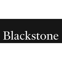 Blackstone Group