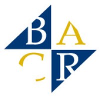 Bay Area Community Resources