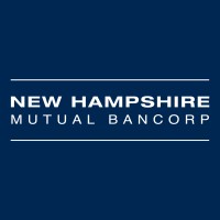New Hampshire Mutual Ban
