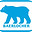 Baerlocher USA