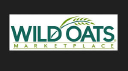 Employment Verification for Wild Oats Marketing