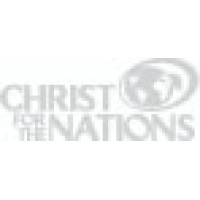 Christ For The Nations