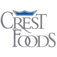 Crest Foods