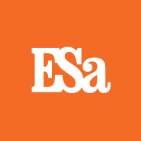 ESa