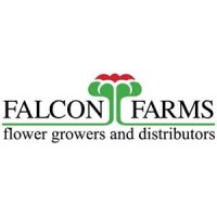 Falcon Farms