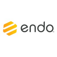 Endo Pharmaceuticals