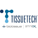 Tissuetech