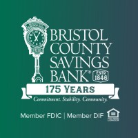 Bristol County Savings Bank