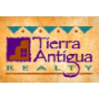 Tierra Antigua Realty