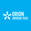 Orion Advisor Technology