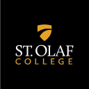 Saint Olaf College