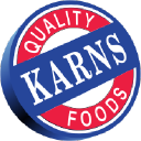 Employment Verification for Karns Prime & Fancy Food