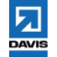 James G. Davis Construction