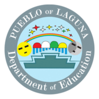 LAGUNA DEPARTMENT OF EDUCATION