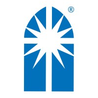 Brotherhood Mutual Insurance