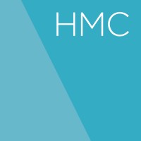 HMC Group