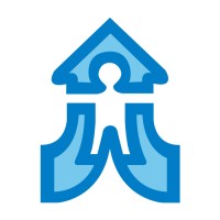 Kent School District