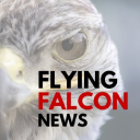 Employment Verification for Premier Farnell