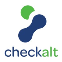 Checkalt Payment Solutions