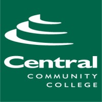Central Community College