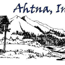 Employment Verification for AHTNA FACILITY SERVICES