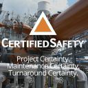 Employment Verification for Certifiedsafety