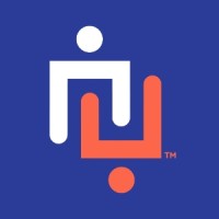 Employment Verification for Magnit