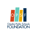 OMAHA SCHOOLS FOUNDATION