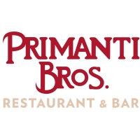 Primanti Bros. Restaurant