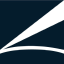 Employment Verification for Nihon Kohden America