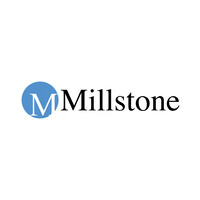 Millstone Medical Outsourcing