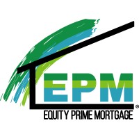 Equity Prime Mortgage