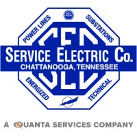 Service Electric