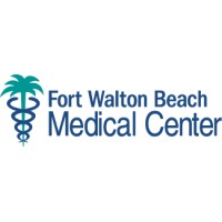 Fort Walton Beach Medical Center