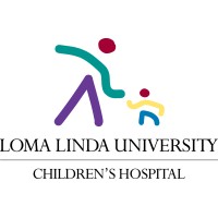 Loma Linda University Childrens Hospital