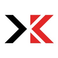 Krucial Staffing LLC