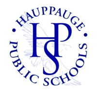 Hauppauge